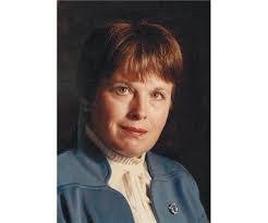 Edna George's Instagram, Twitter & Facebook