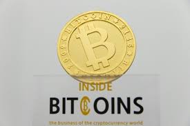 Xvg sunerok scrypt, x17, groestl, blake2s, and lyra2rev2 c, c++: Moscow Cryptocurrency Boutique In Legal Grey Area