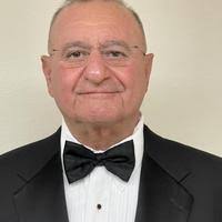 Yost & Webb Funeral Home : Fresno, California (CA)