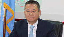 Profile Picture of Xia Huang - Elsevieron Google