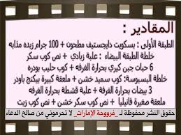 حلى ميني بسبوسة تشيز كيك فروحه الامارات خطوه خطوه بالصور vindaloo recipe vindaloo recipes