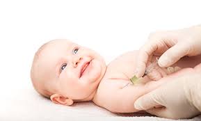 | # vaccination png & psd images. Maternal Attitudes Shape Infant Vaccination Decisions Sph