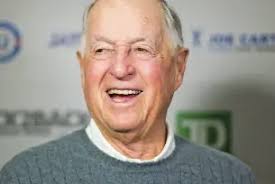 Ujiri changed his team, his city and his country