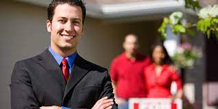 Învățământ liceal (10 clase) preț: Curs Agent Vanzari Drys Romania Recrutare Seminarii Cursuri Ploiesti