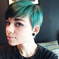 Pin On Hair Thoughts