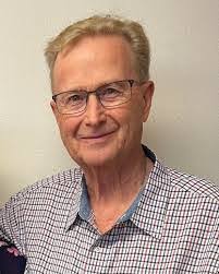 Samuel Mcphail's Instagram, Twitter & Facebook