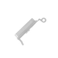 Power Button Outer for HTC One SV CDMA ...