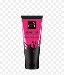 Hair gel is among the most important and the oldest styling products that have been around. Hair Styling Products Volume Shampoo D Fi D Struct Beauty Cream Cream Hair Volume Png Pngwing