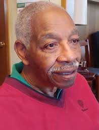 James Wittis Kindred Sr. (1938-2020)