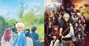 At a distance spring is green behind the scene eng sub {1x4 ep}. Watch At A Distance Spring Is Green Along With Other Free Shows On Iqiyi Entertainment