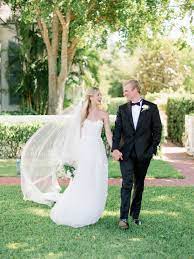 Wedding Pictures Beach Wedding Inspiration Wedding Top Wedding Photographers