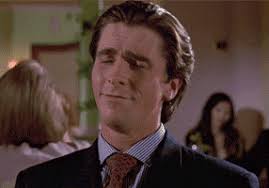 Working Kirk Reeves was the Most Suggested Name for the Transit Bridge, but  it is not among the finalists : r/Portland