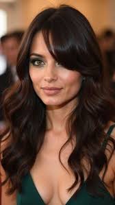 Molly Plank (plankml)