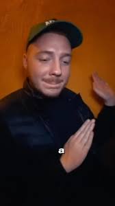 “sushi boy I rap tight”, who remember this song from my 2nd album  Yenterprise? I dropped this album 4 years ago 😳 , the new album is coming  very soon! it’s almost funk season🕺🏼🪩 , song: Brittany by ...