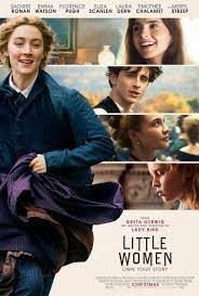 Mujercitas Ver Pelicula Online Gratis Espanol Woman Movie Movie Posters Good Movies