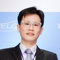 70+ "Tim Yen" profiles