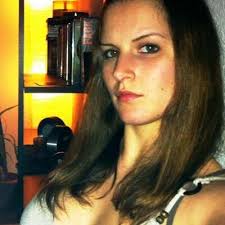 stephanie pitt (@stefka1)