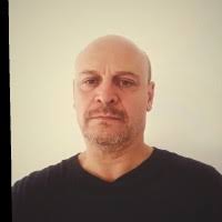 30+ "Luis Vence" profiles