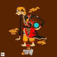 Find wayang pictures and wayang photos on desktop nexus. 10 Wayang 1 Ideas Shadow Puppets Art Puppets