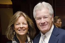 Texas Academy of Distinguished Neutrals