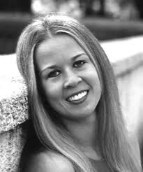 St. John Lutheran Church names local scholarship/grant recipients