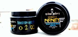 These hair waxes are made with natural ingredients and properties that hold the hair for longer. Top 10 Best Hair Wax For Men In India Aug 2021 Review Caring Tips