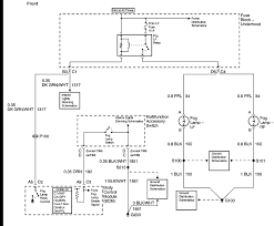 Wiring diagram for 1 ton 3500 gmc truck? Need Wiring Diagram For 2003 Gmc 2500hd Fog Light Rear Cargo Light Switch Plug