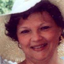 Kathleen Sue Jahn Obituary