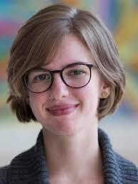 Congratulating Our Cooperative Leadership Graduates and Welcoming Our New  Cohort