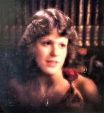 Ann Holbrook's Instagram, Twitter & Facebook