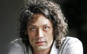 Culmina homenaje póstumo al director de cine colombiano Jaime Osorio