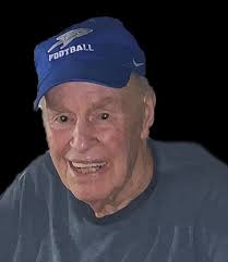 William Spellman Obituary July 12, 2020