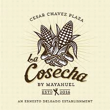 Cesar Chavez Plaza S New Mexican Restaurant To Open This Spring New Mexican Restaurant New Mexican Mexican Restaurant