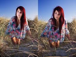 The Ultimate Guide To Photography Lighting 83 Best Tips Shoot with multiple speedlights shoot using different light modifiers shoot using color gels shoot creative concepts what is the target audience?