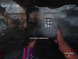 Many battles were fought around the world with volunteers and enlisted soldiers. Megteszi Ertesites Amator Call Of Duty World At War Zombies Maps Dowload Ps3 Convergentinformatics Com