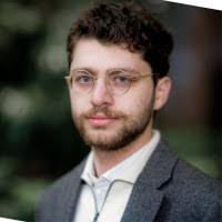 200+ "Rouphael" profiles