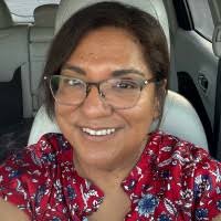 30+ "Ruby Molina" profiles