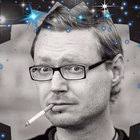 chaospixie's collection