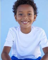 Roman Gray Jr (@roman.gray.jr) · Instagram photos and videos