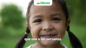 🚎 Oltursa, uniendo caminos 💚