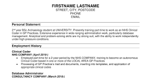 There are several options on the table. Cv For Reddit Pdf Docdroid