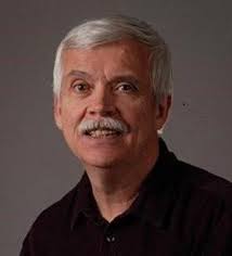 Elite Hearing Center, 3557 Dempster St, Skokie, IL 60076, US