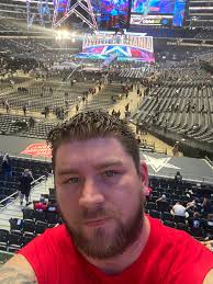 Do you have wrestling tattoos or cosplay as wrestlers?