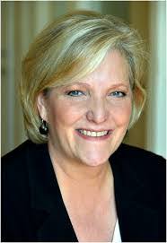 Jan Blackmon's Instagram, Twitter & Facebook