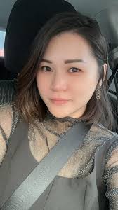 万圣节🎃特价活动🐛🐛🐛 ﹌﹌﹌﹌﹌﹌﹌﹌﹌﹌﹌﹌ 超好用本人随身都带一支💗 给眼睛营养电脑族手机族必备【参天调节机能改善近视眼药水】🔥  🇯🇵参天制药厂的老大在这里😁，经典爆款红色眼药水，改善近视，控制度数不再增高, 每三个月测试视力（有更换度数轻镜片的可能 ...