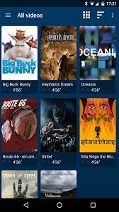 This application is only for archos a101xs, a101xs and archos gamepad, with jellybean firmware. Archos Video For Android Apk Download