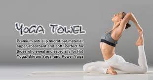 Moving through gentle postures, this class is intended for anyone that is look. Amazon Hot Sale Suede Microfiber Yoga Beach Towel China Yoga Beach Towel And Beach Towel Yoga Price Made In China Com