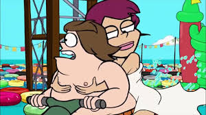 Good Vibes 2011 - Fanservice Compilation - EPORNER