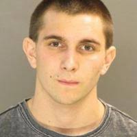 Mentally-ill man, 20, paroled following 2012 meat-cleaver attack