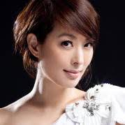 318,540 likes · 176,635 talking about this. è³ˆæ°¸å©•çš„å€‹äººä¸»é  å¾®åšç²¾é¸ å¾®åšå°ç£ç«™
